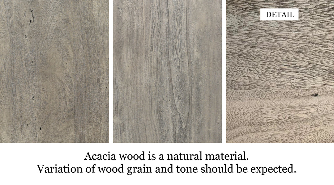 Brooks - Dining Table - X Base - AmericanHomeFurniture