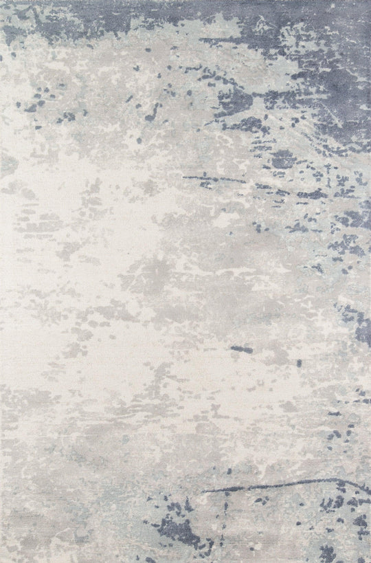 American Home Furniture Momeni Illusions 3 Rug