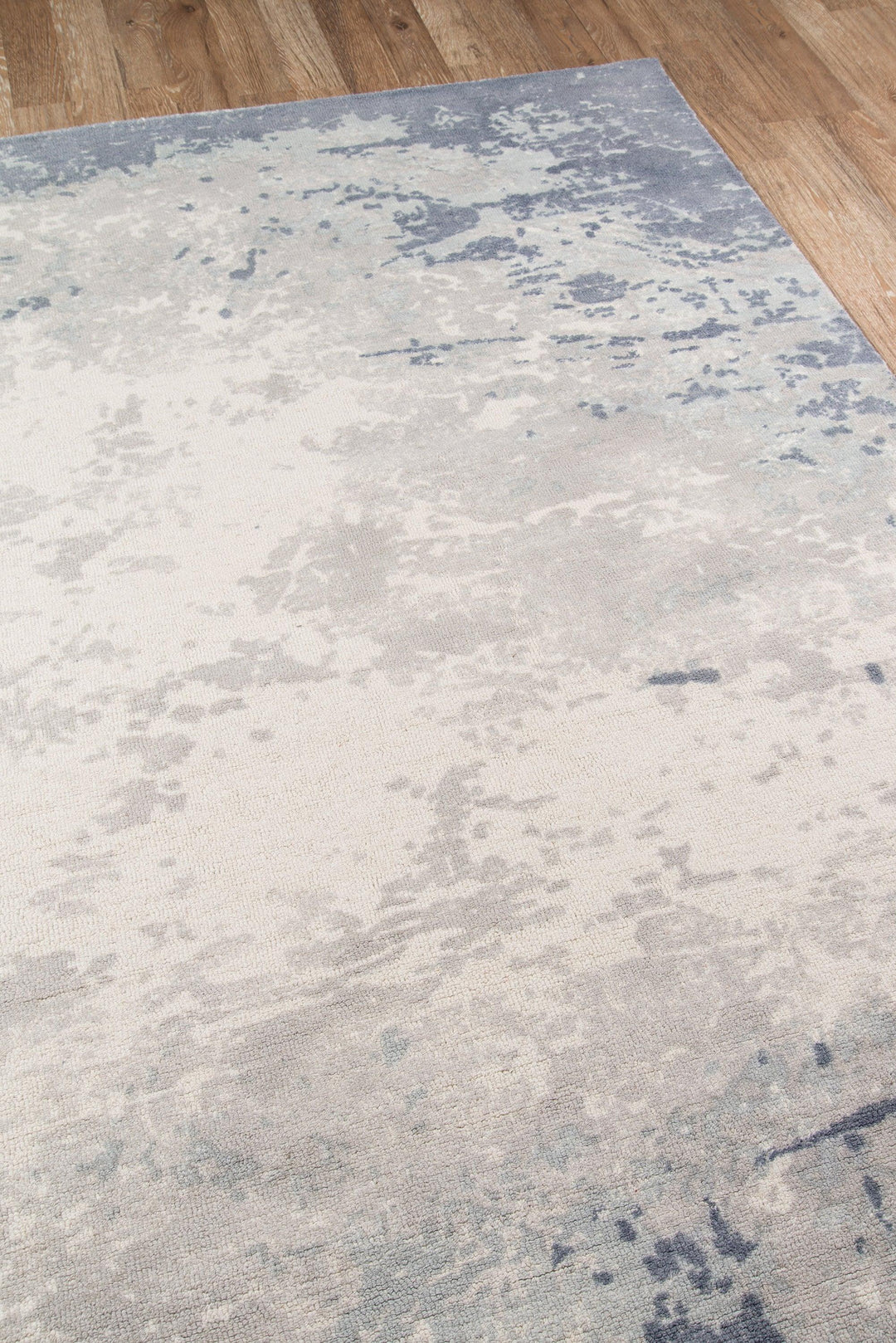 American Home Furniture Momeni Illusions 3 Rug