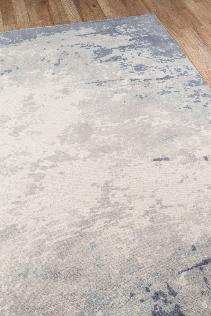 American Home Furniture Momeni Illusions 3 Rug