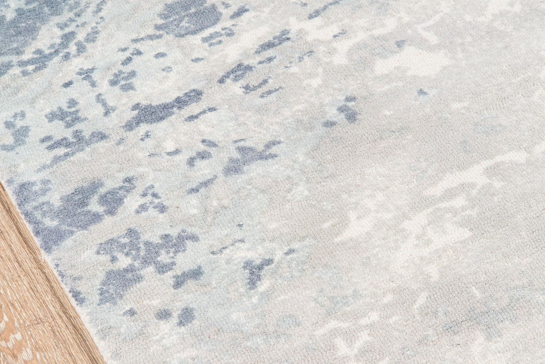 American Home Furniture Momeni Illusions 3 Rug