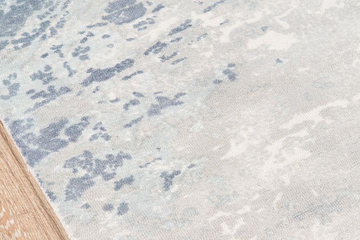 American Home Furniture Momeni Illusions 3 Rug