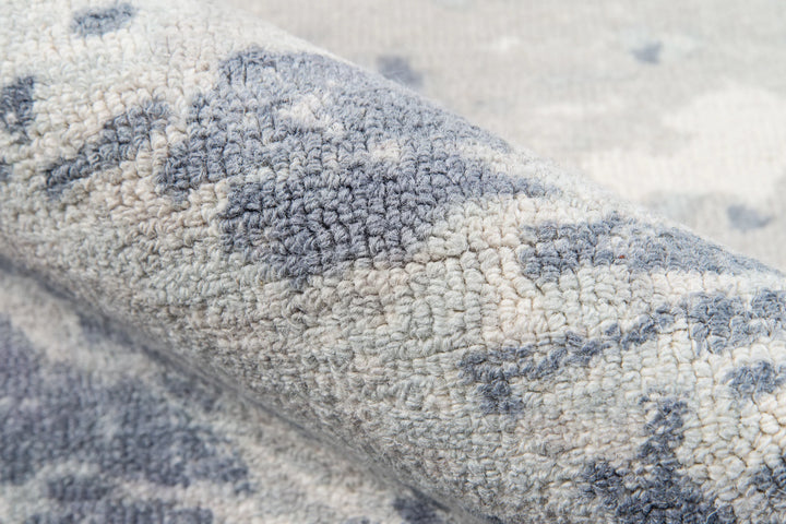 American Home Furniture Momeni Illusions 3 Rug