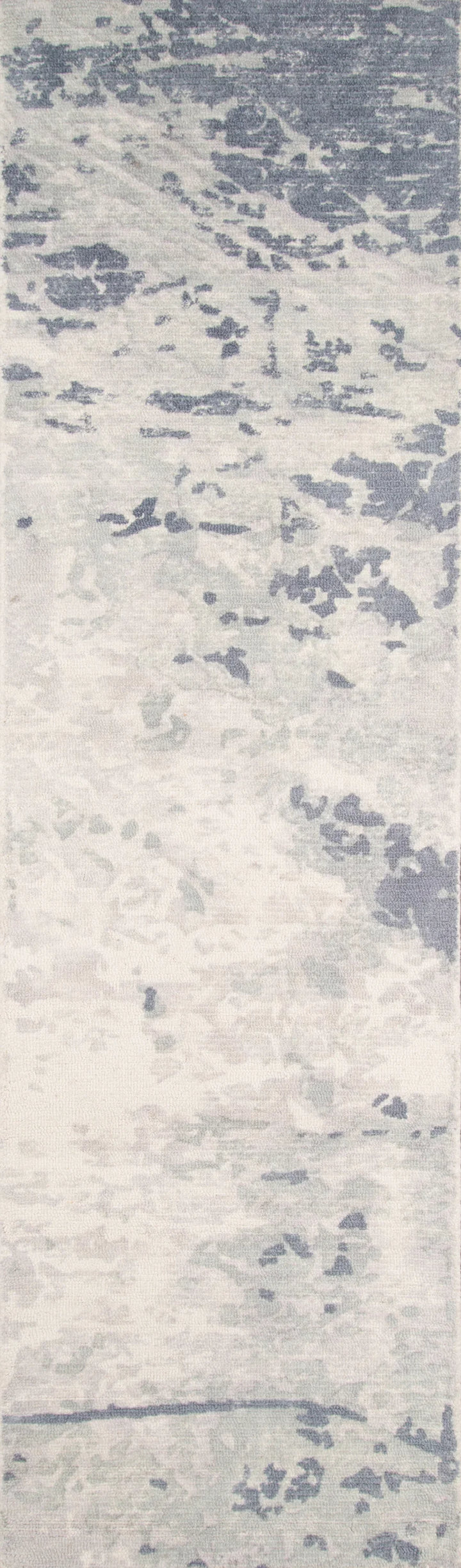 American Home Furniture Momeni Illusions 3 Rug