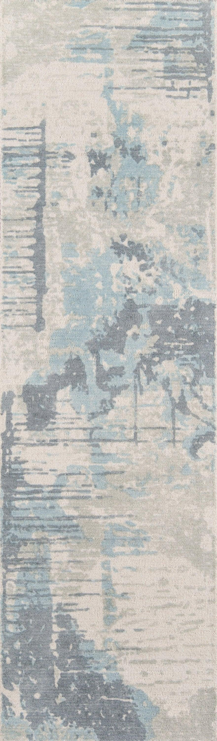 American Home Furniture Momeni Illusions 4 Rug