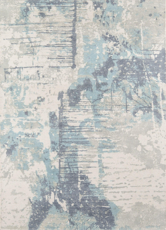 American Home Furniture Momeni Illusions 4 Rug