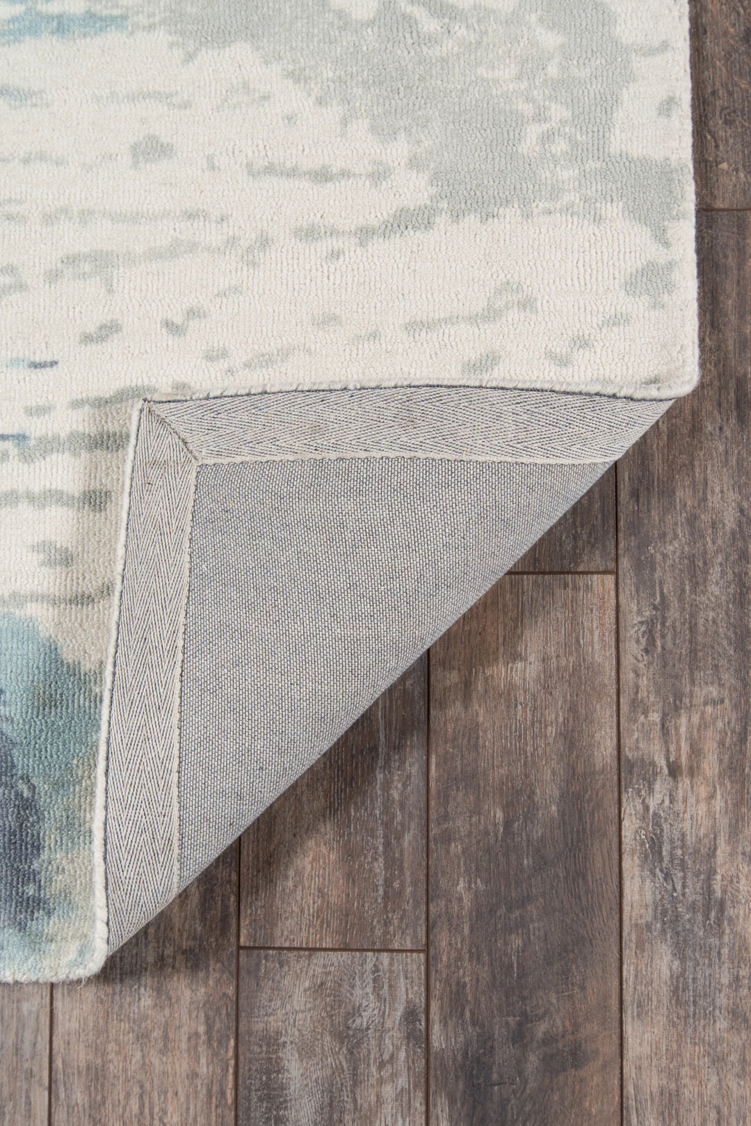 American Home Furniture Momeni Illusions 4 Rug