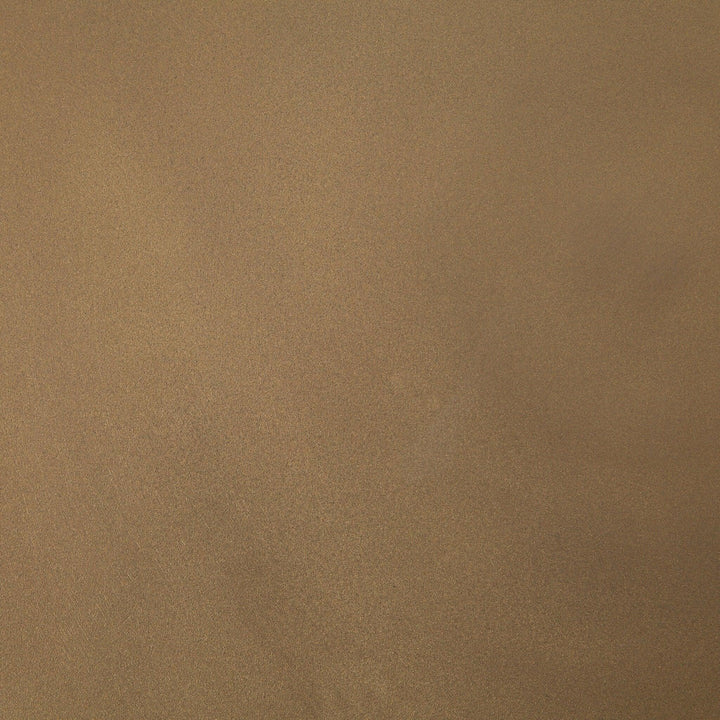 Marlow Matchstick Pedestal Table - AmericanHomeFurniture