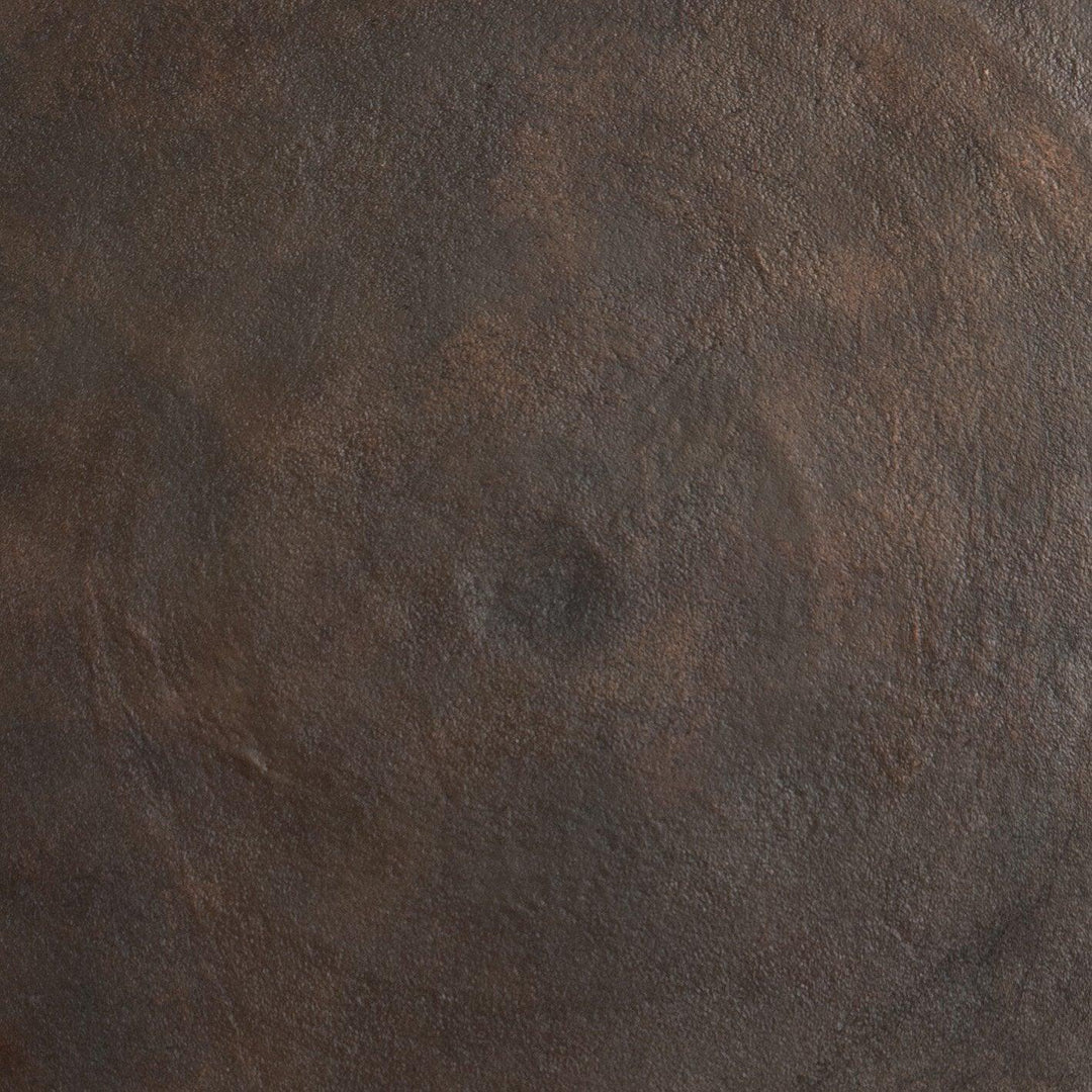 Simone Bar Counter Table - AmericanHomeFurniture