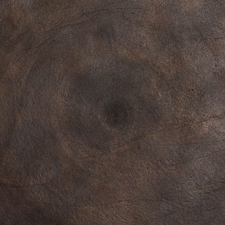 Simone Bar Counter Table - AmericanHomeFurniture