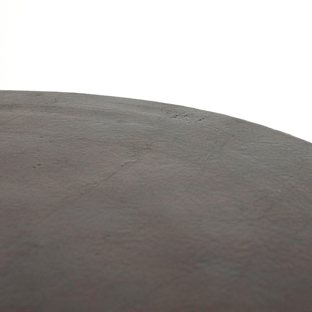 Simone Bar Counter Table - AmericanHomeFurniture