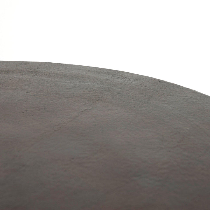 Simone Bar Counter Table - AmericanHomeFurniture