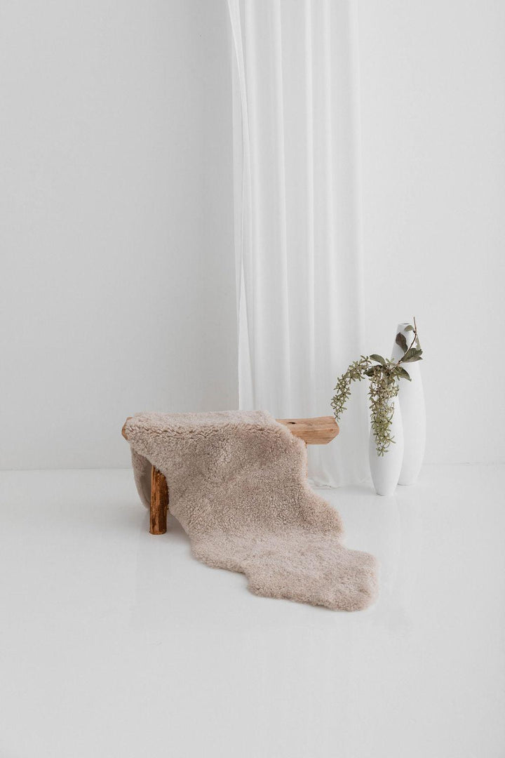 Rug SW 3SC Curly Double - AmericanHomeFurniture