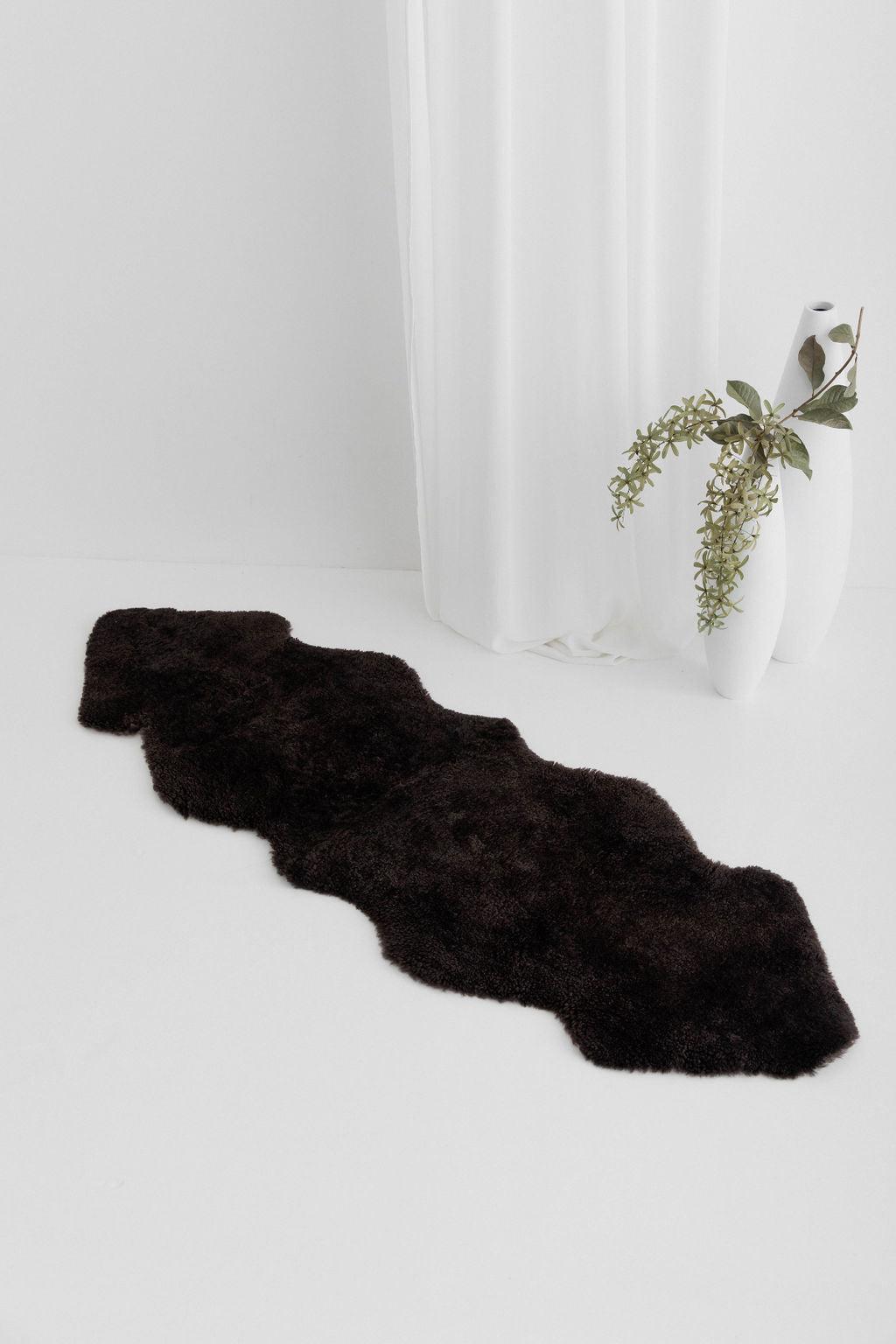 Rug SW 3SC Curly Double - AmericanHomeFurniture