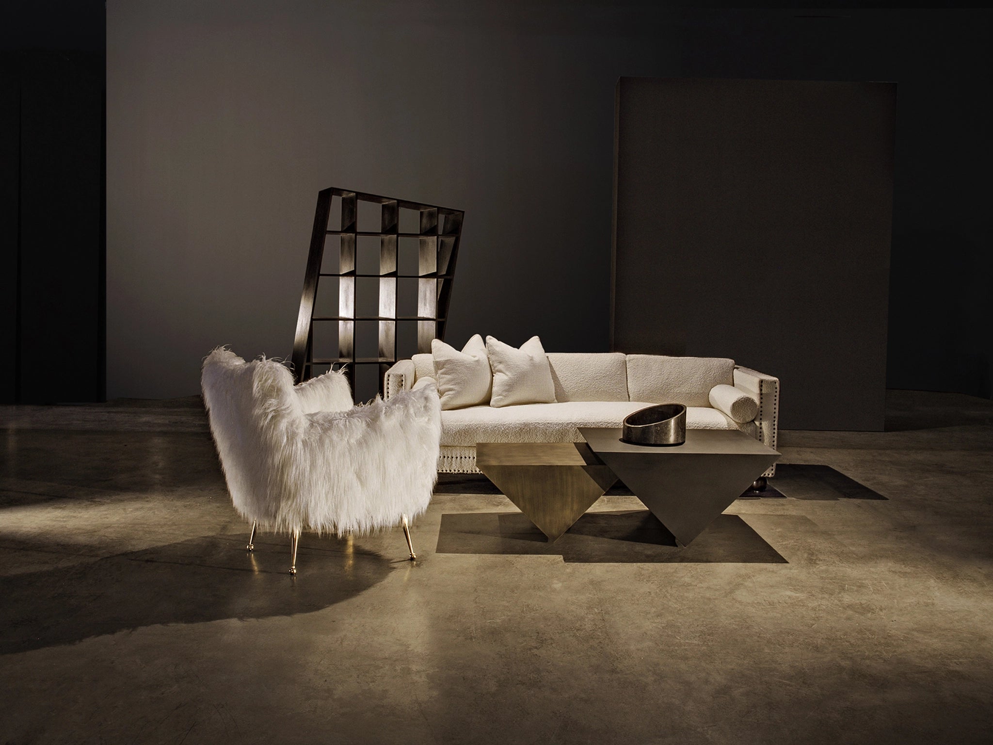 Buy Home Furniture Online - American Home Furniture