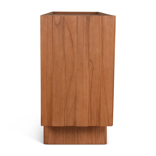Anesa Buffet — silo_6