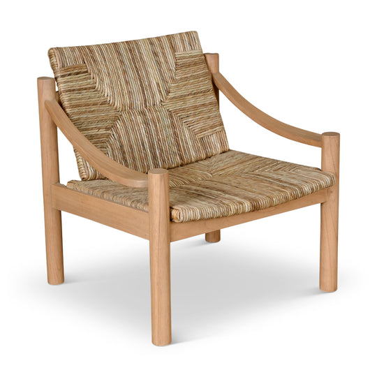 Lucy Accent Chair — silo_1