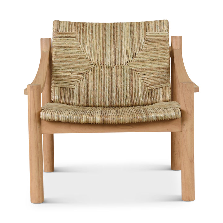 Lucy Accent Chair — silo_6