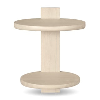 Lucy Wall Mounted Nightstand