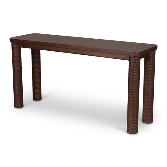 Luna Console Table — silo_1