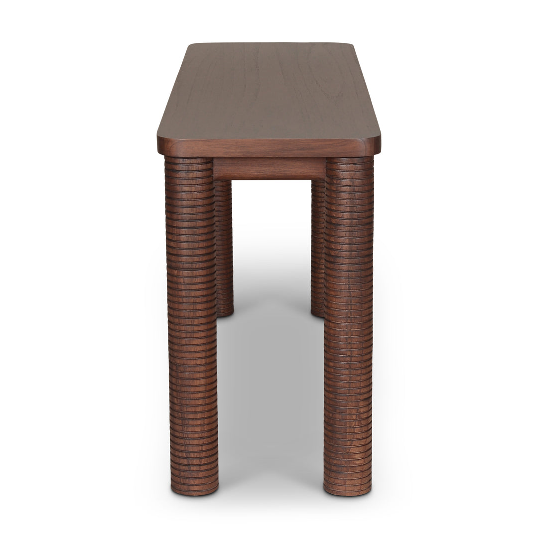 Luna Console Table — silo_2