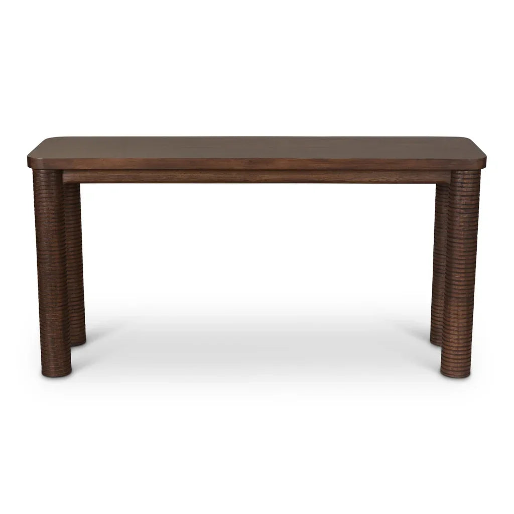 Luna 59" Console Table