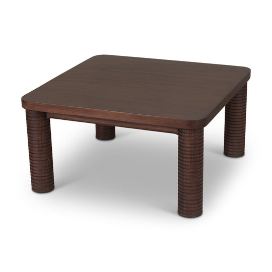 Luna Square Coffee Table — silo_1