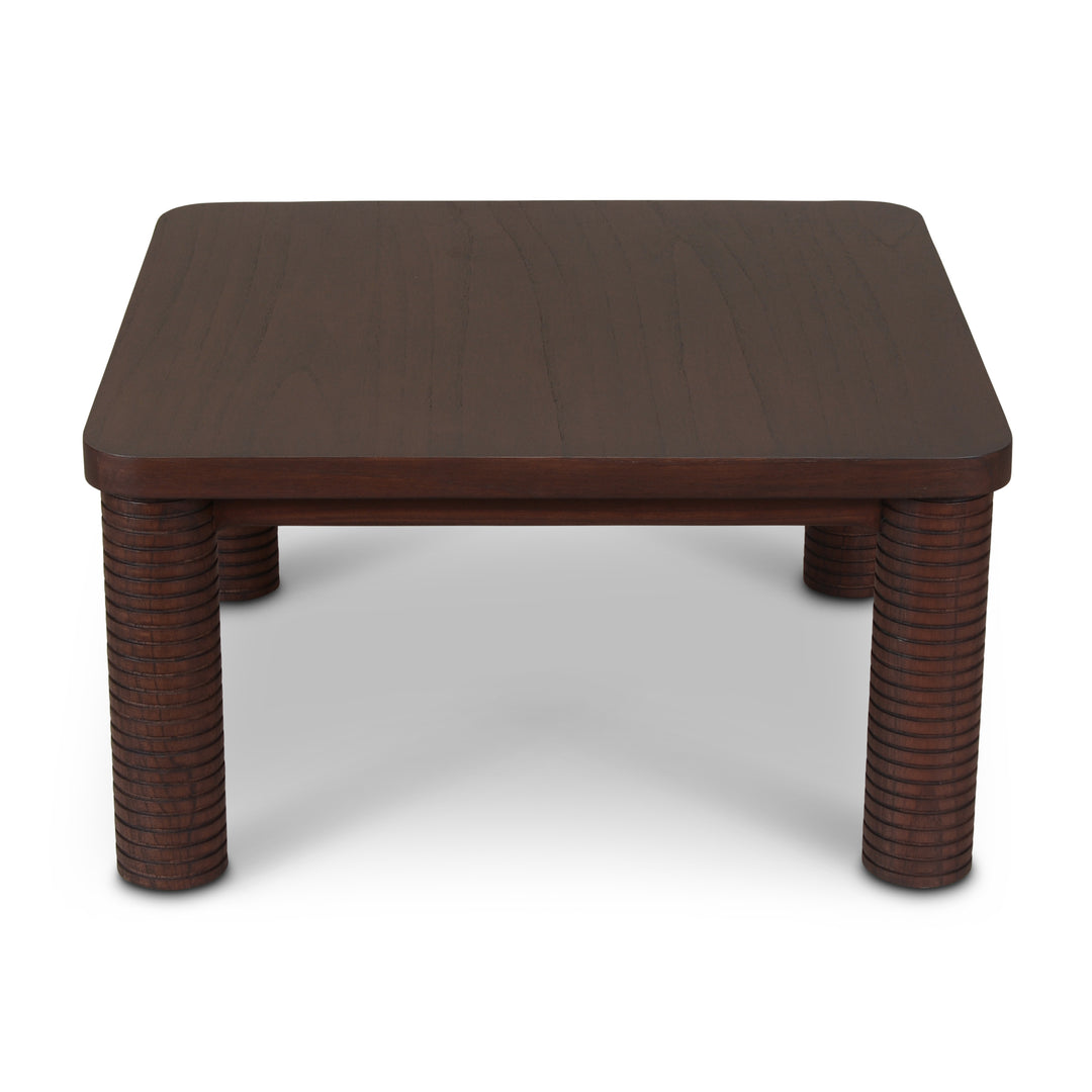 Luna Square Coffee Table — silo_2