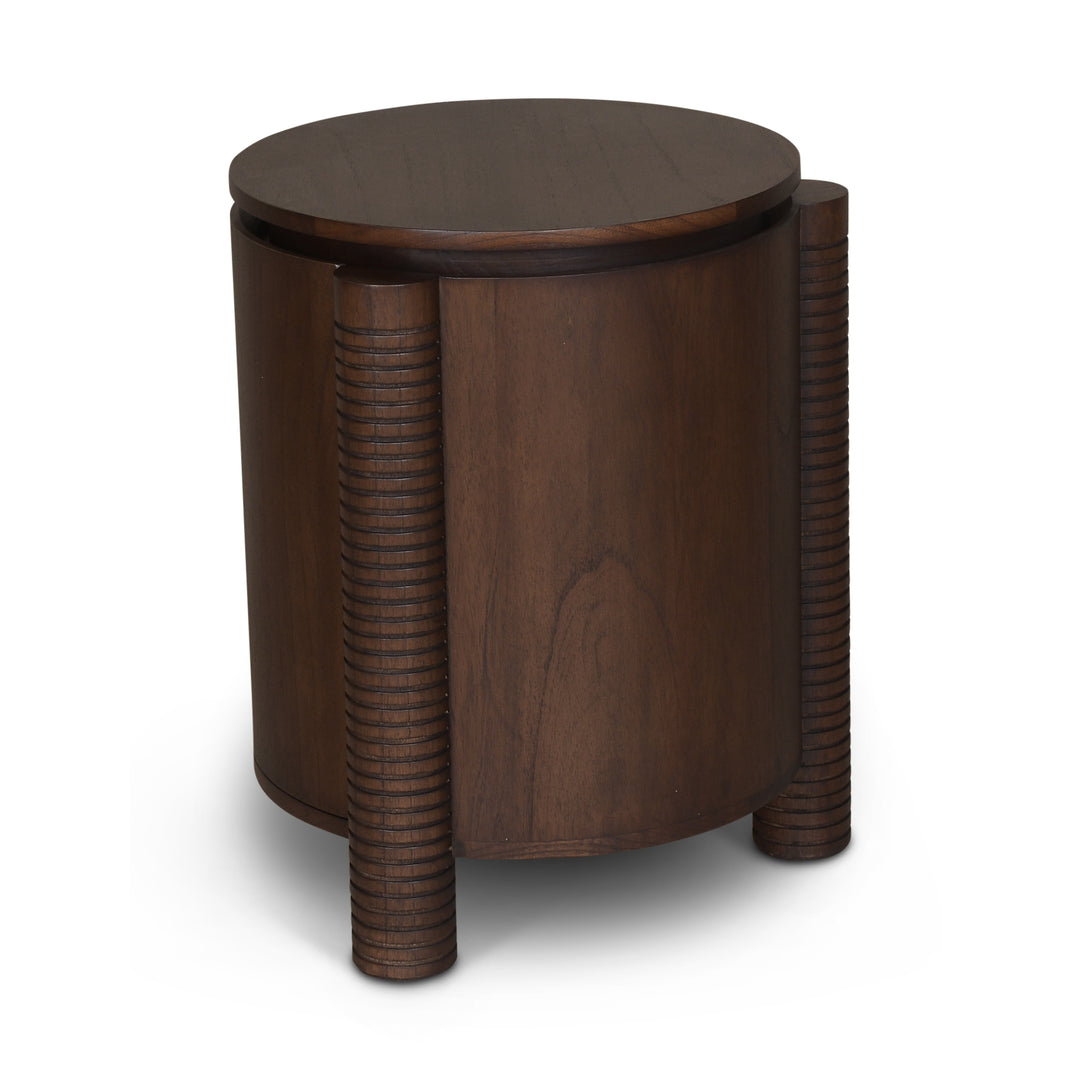 Luna End Table — silo_3