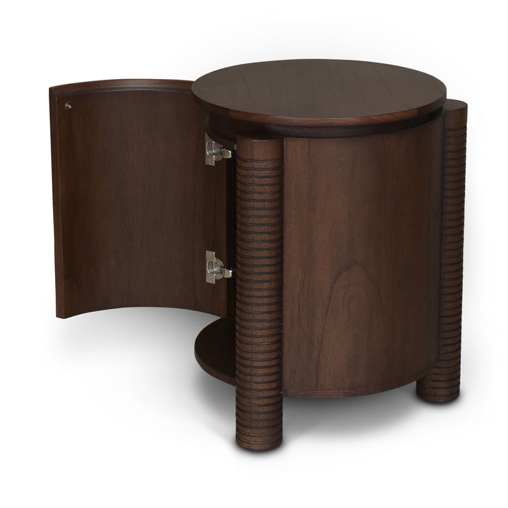 Luna End Table — silo_4