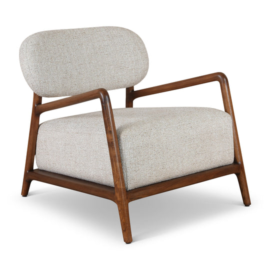 Penny Accent Chair — silo_1