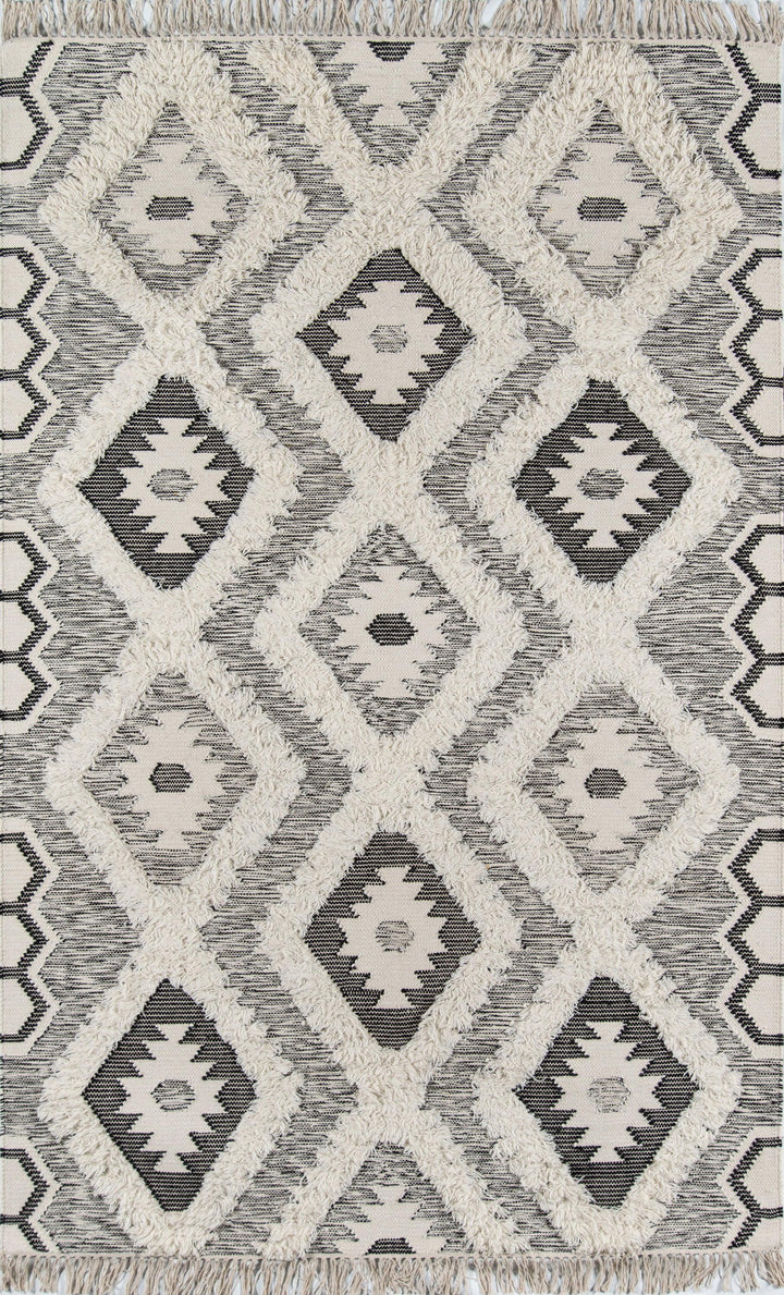 American Home Furniture Novogratz Indio Sierra Rug