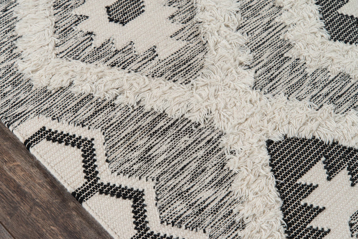 American Home Furniture Novogratz Indio Sierra Rug