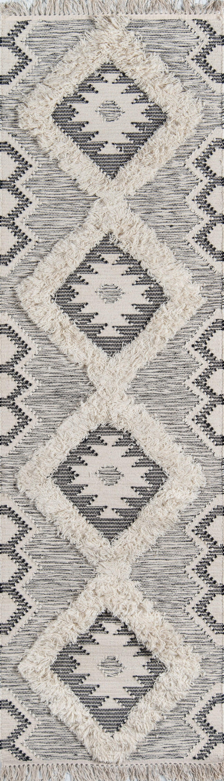 American Home Furniture Novogratz Indio Sierra Rug