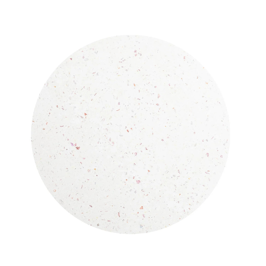 Infinity Coffee Table