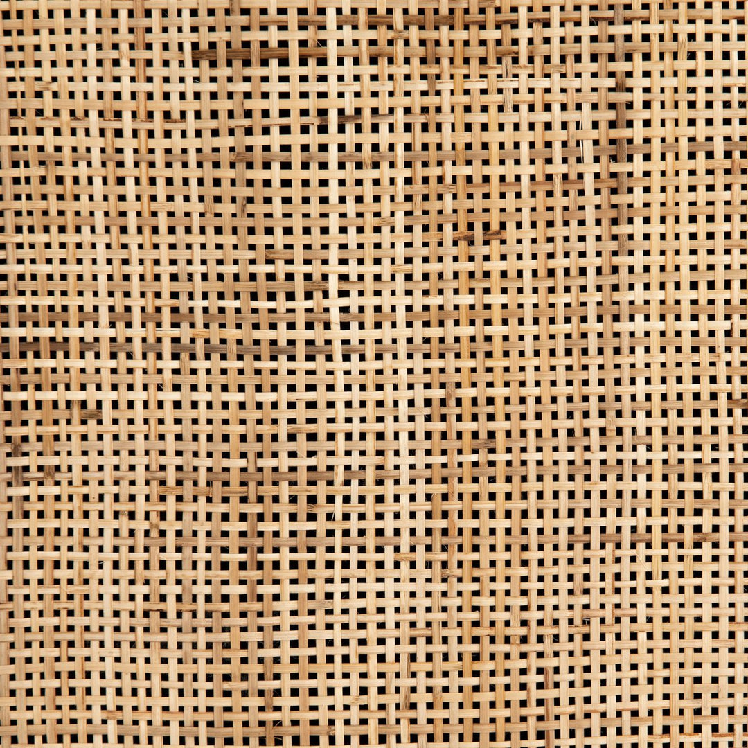 Caprice Bookshelf - Detail 2