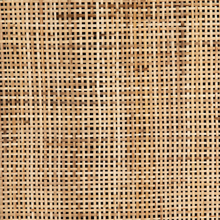Caprice Bookshelf - Detail 2