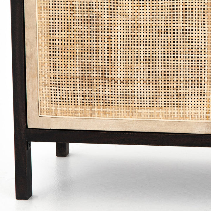 Caprice Bookshelf - Detail 8