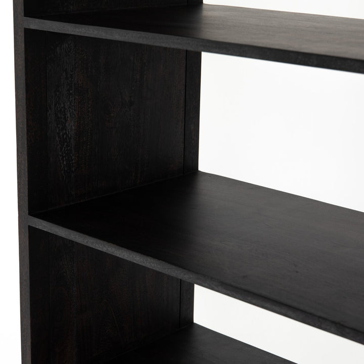 Caprice Bookshelf - Detail 9