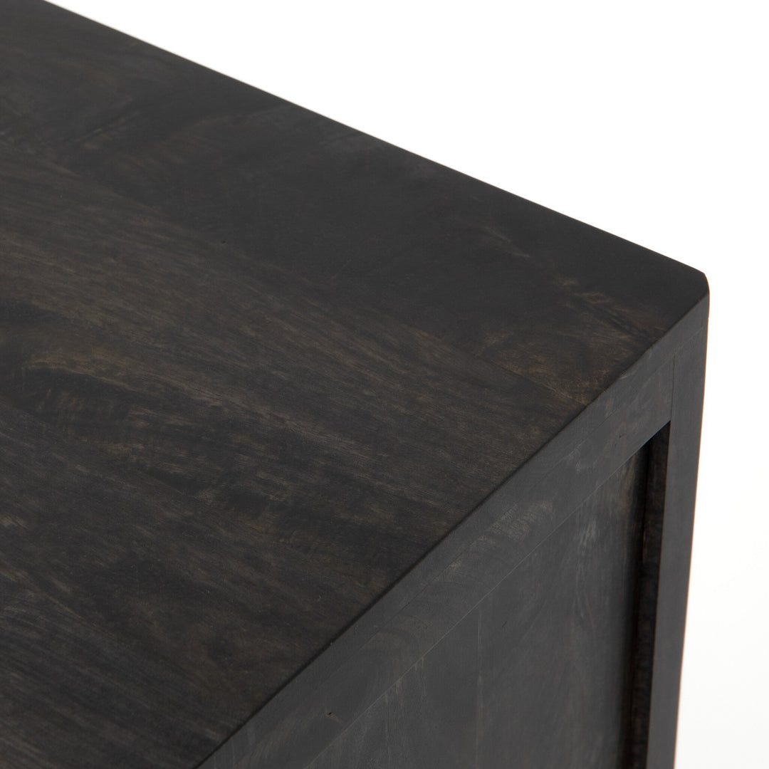 Four Hands - Sydney Tall Dresser - IPRS-032B | American Home Furniture