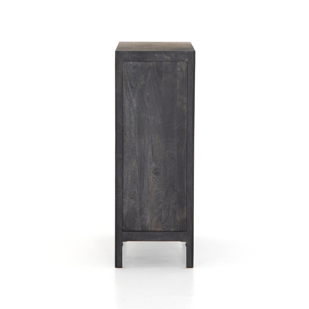 Four Hands - Sydney Tall Dresser - IPRS-032B | American Home Furniture