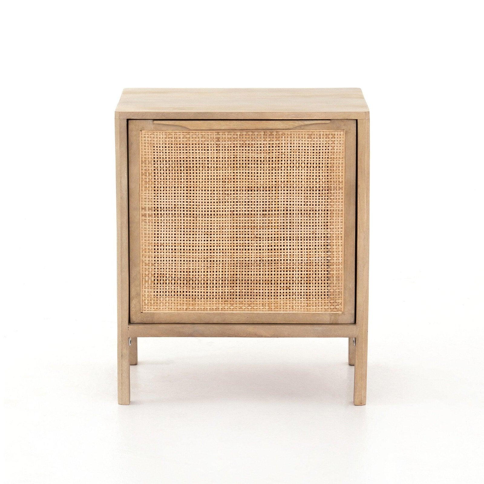 Four Hands - Sydney Nightstand - IPRS-034 | American Home Furniture