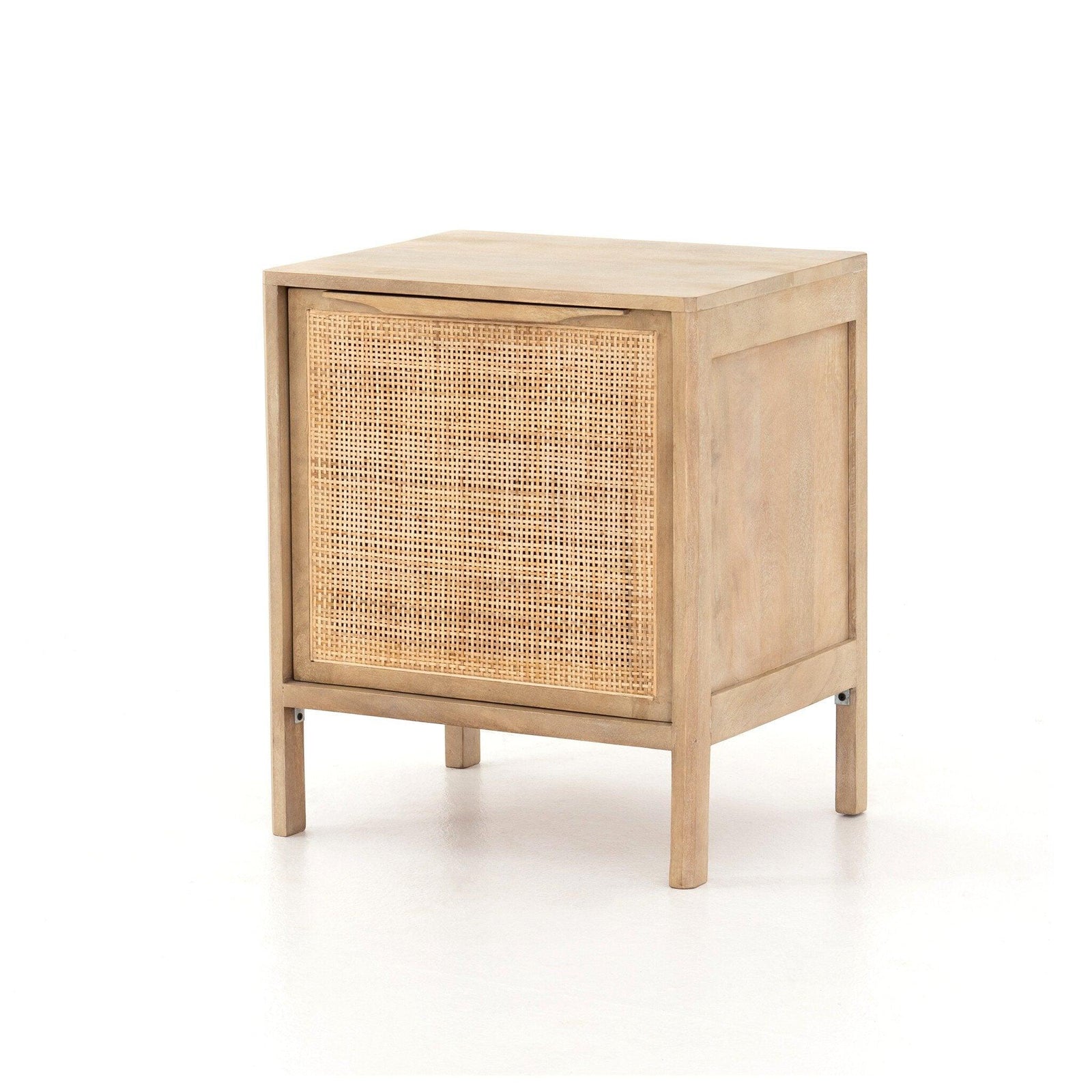 Four Hands - Sydney Nightstand - IPRS-034 | American Home Furniture