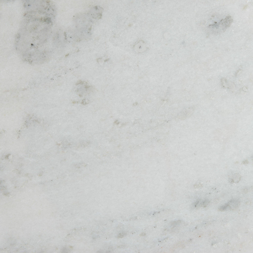 Lucy Round Dining Table - AmericanHomeFurniture