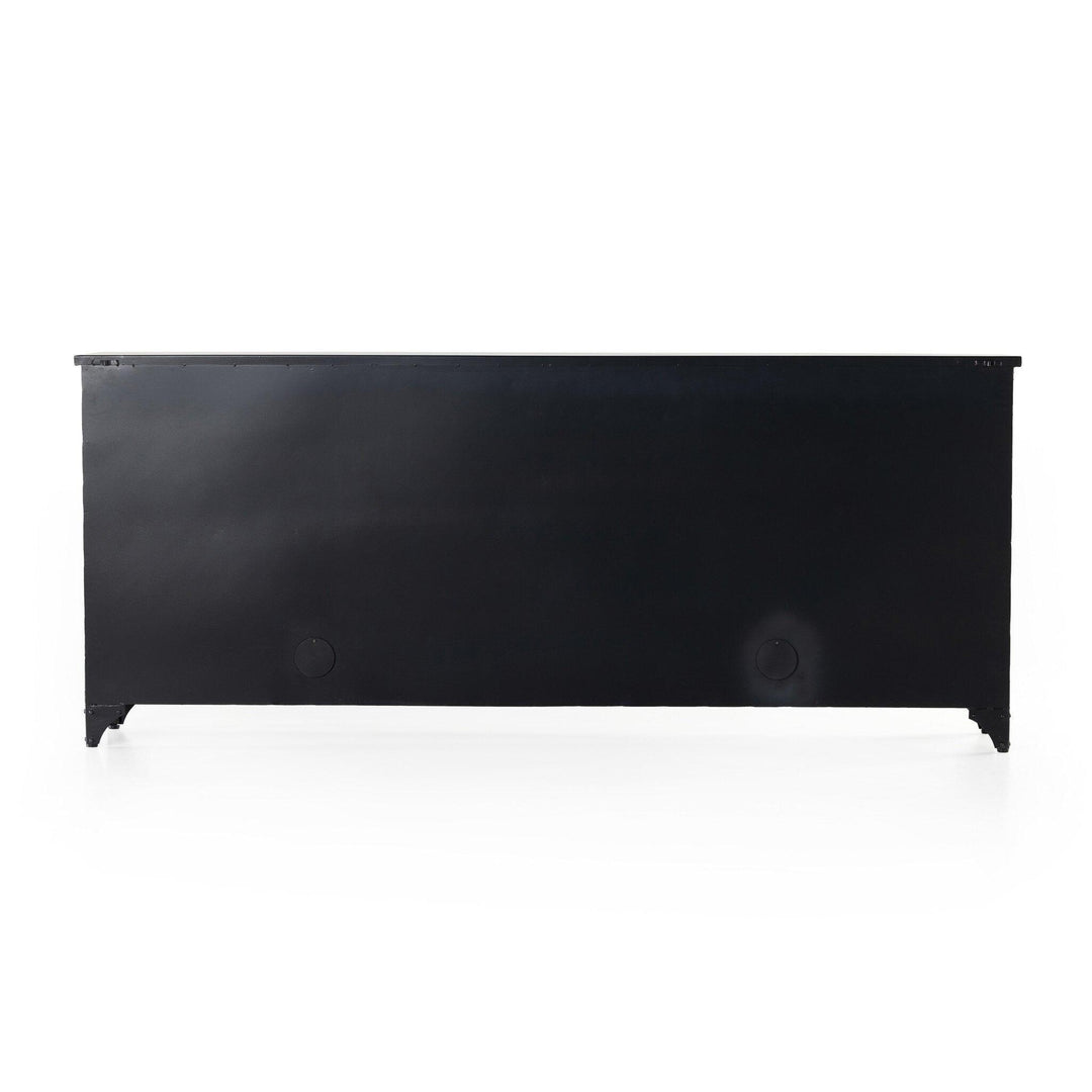 Camila Sideboard - AmericanHomeFurniture