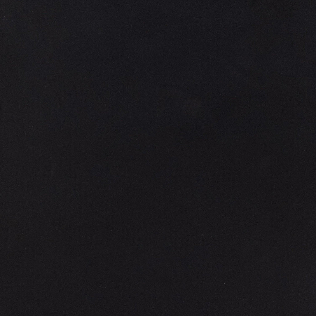 Camila Sideboard - AmericanHomeFurniture