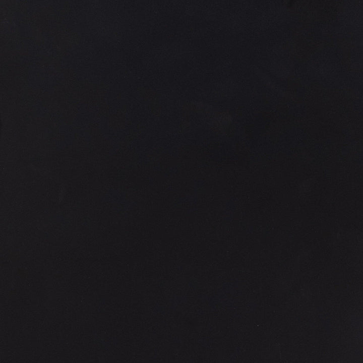 Camila Sideboard - AmericanHomeFurniture