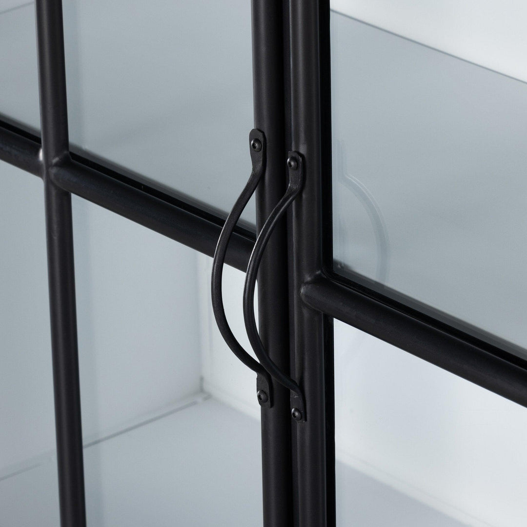 Camila Sideboard - AmericanHomeFurniture