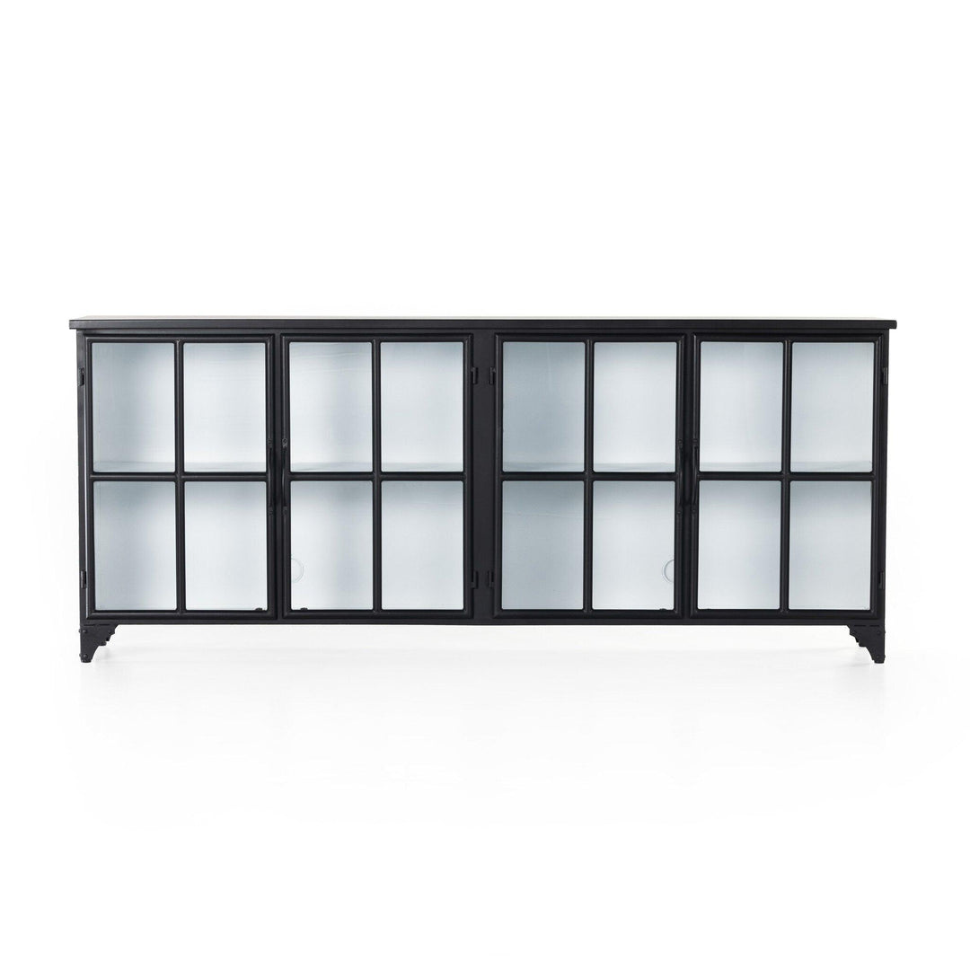 Camila Sideboard - AmericanHomeFurniture