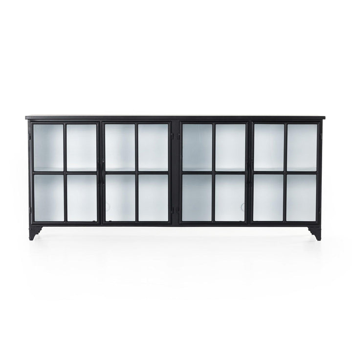 Camila Sideboard - AmericanHomeFurniture